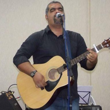 Juliano Freire