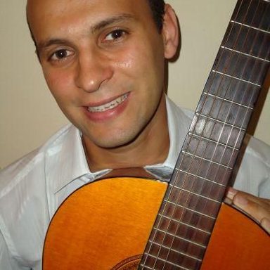 Juliano Neto
