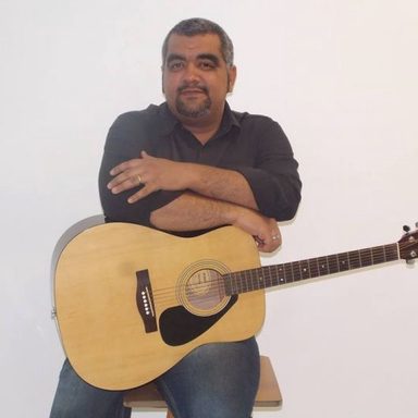Juliano Freire