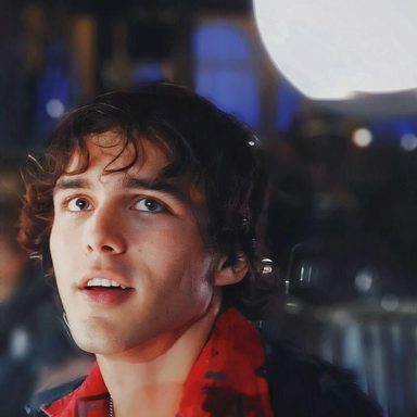 Julie And The Phantoms (Netflix) photo 13
