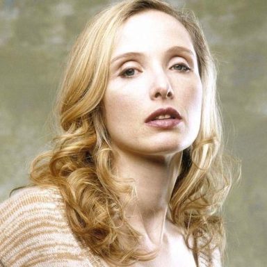 Julie Delpy