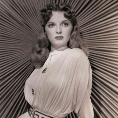 Julie London