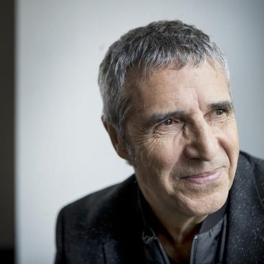 Julien Clerc