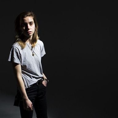 Julien Baker photo 10