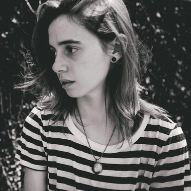 Julien Baker