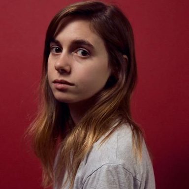 Julien Baker photo 9