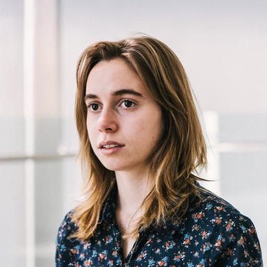 Julien Baker