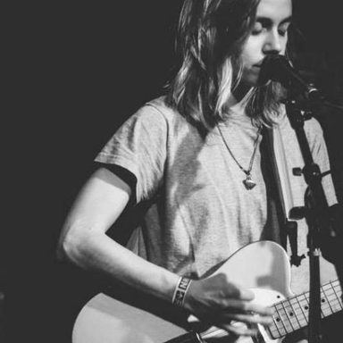 Julien Baker photo 11