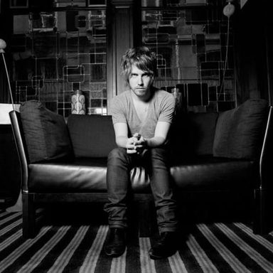 Julien Doré