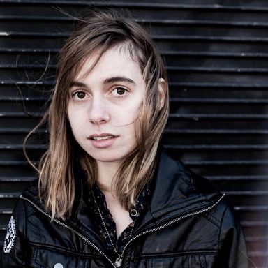 Julien Baker