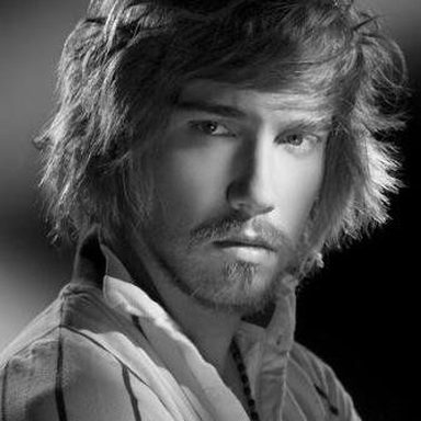 Julien Doré