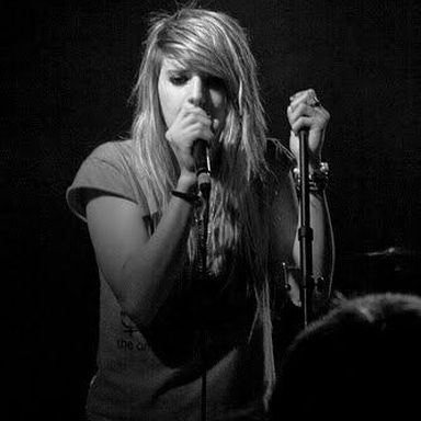 Juliet Simms