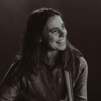 Julien Baker