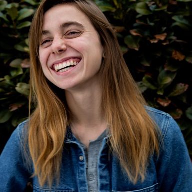 Julien Baker