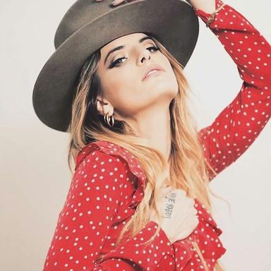 Juliet Simms