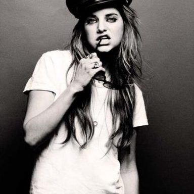 Juliet Simms