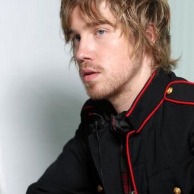 Julien Doré photo 12
