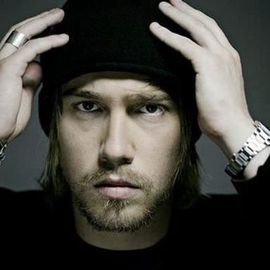 Julien Doré photo 11