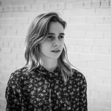 Julien Baker photo 12