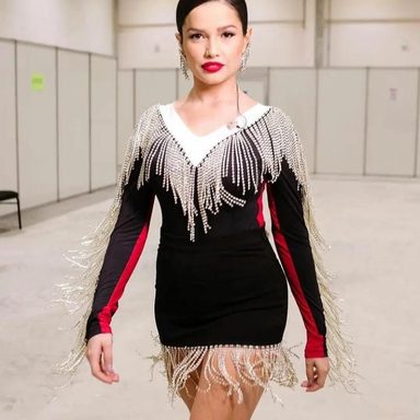 Juliette photo 327