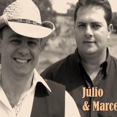 Julio & Marcello