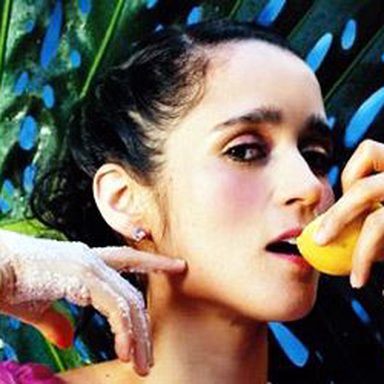 Julieta Venegas photo 15