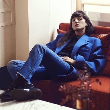 Juliette Armanet photo 9