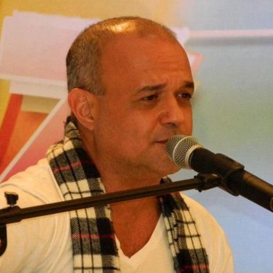 Julinho Marassi & Gutemberg