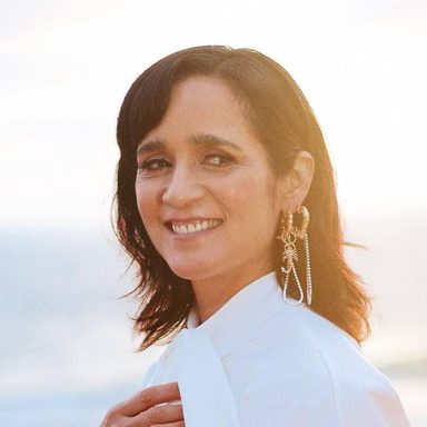 Julieta Venegas