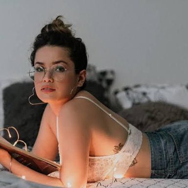 Juliette photo 363
