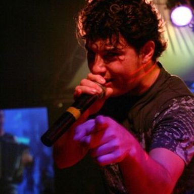 Julinho Machado