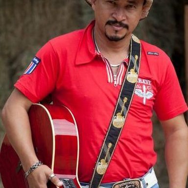 Júlio César Barbalho