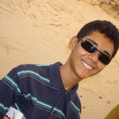 Julio Cesar
