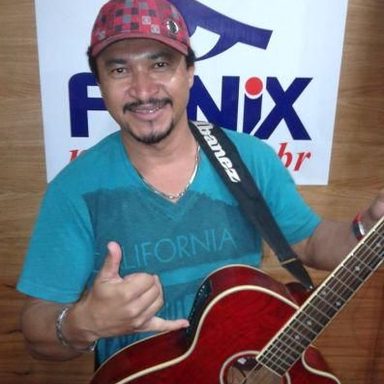 Júlio César Barbalho