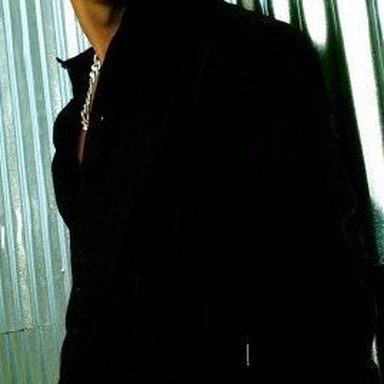 Julio Cesar Meza