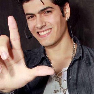Julio Dez