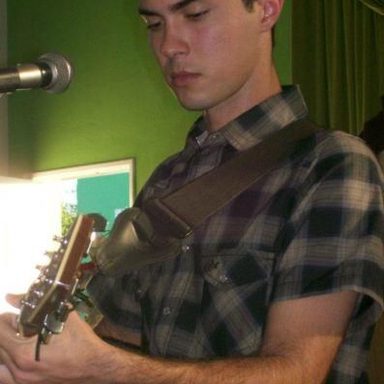 Julio Cezar Cindra