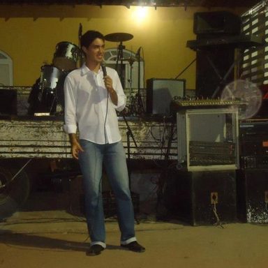 Julio Cezar Cindra photo 21