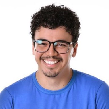 Julio Cesar Junior