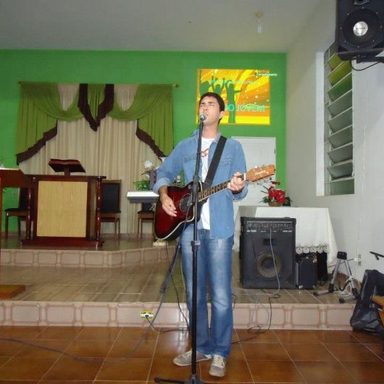 Julio Cezar Cindra photo 17