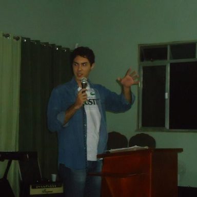 Julio Cezar Cindra photo 23