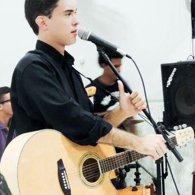Julio Cezar Cindra