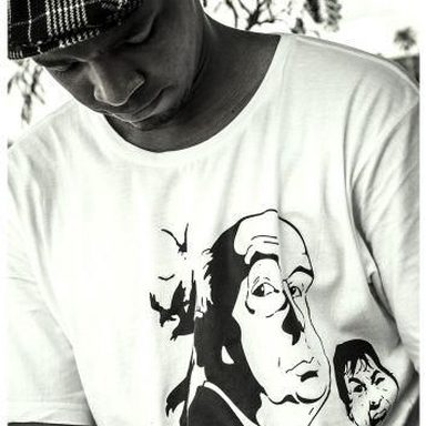 Julio Code