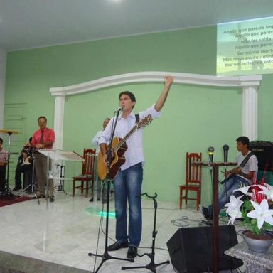Julio Cezar Cindra photo 15