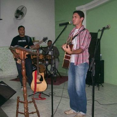 Julio Cezar Cindra photo 18