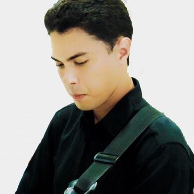 Julio Cezar Cindra photo 9