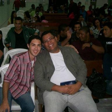 Julio Cezar Cindra photo 19