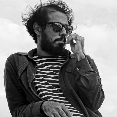 Júlio Ferraz photo 26