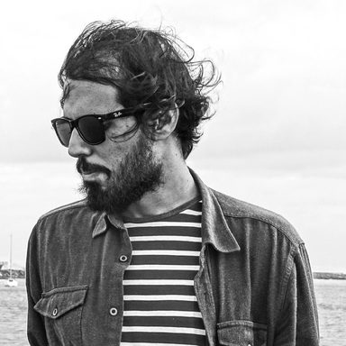 Júlio Ferraz photo 15