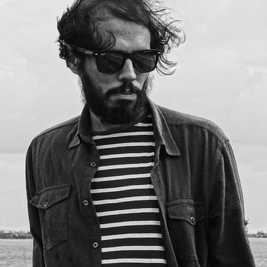 Júlio Ferraz photo 14